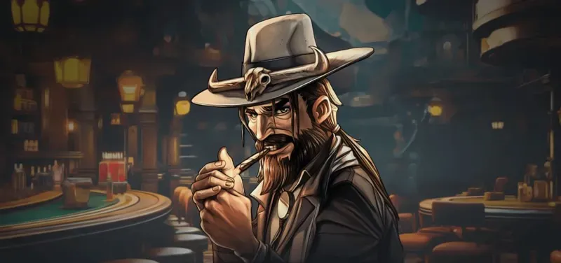 Weekend Reload Bonus $1,050 + 50 Free Spins
