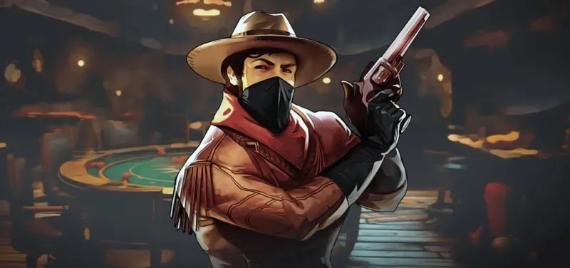 Weekly Reload 50 Free Spins